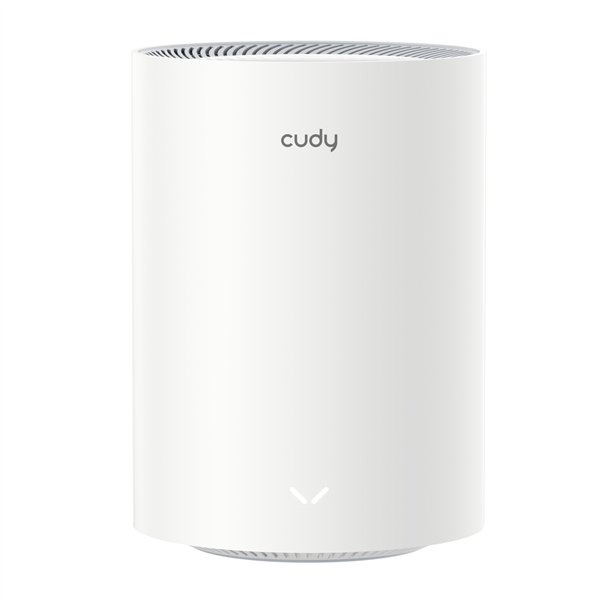 M3600-3PACK Cudy-BE3600-Gigabit-Mesh-Wi-Fi-7-System-M3600-3-Pack wr 02a Cudy BE3600 Gigabit Mesh Wi-Fi 7 System – 3 Pack