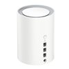 M3600-3PACK Cudy-BE3600-Gigabit-Mesh-Wi-Fi-7-System-M3600-3-Pack wr 03a Cudy BE3600 Gigabit Mesh Wi-Fi 7 System – 3 Pack