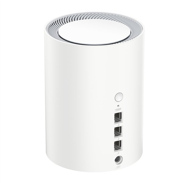 M3600-3PACK Cudy-BE3600-Gigabit-Mesh-Wi-Fi-7-System-M3600-3-Pack wr 03a Cudy BE3600 Gigabit Mesh Wi-Fi 7 System – 3 Pack