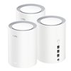 M3600-3PACK Cudy-BE3600-Gigabit-Mesh-Wi-Fi-7-System-M3600-3-Pack wr 04a Cudy BE3600 Gigabit Mesh Wi-Fi 7 System – 3 Pack