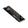 MSI SPATIUM M450 M.2 NVME Gen 4 1TB