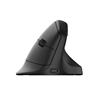 M5-A29 Keychron M5-A29 1K Wireless Mouse BT24GH wr 02 Keychron M5-A29 1K Wireless Mouse (BT/2.4GHz/Wired) - Black