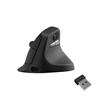 M5-A29 Keychron M5-A29 1K Wireless Mouse BT24GH wr 05 Keychron M5-A29 1K Wireless Mouse (BT/2.4GHz/Wired) - Black