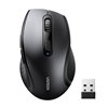 M511-45012 UGreen-M511-Ergonomic-2.4GHz-Wireless-Mouse-Black wr 01a UGREEN M511 Ergonomic 2.4GHz Wireless Mouse - Black