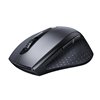 M511-45012 UGreen-M511-Ergonomic-2.4GHz-Wireless-Mouse-Black wr 02a UGREEN M511 Ergonomic 2.4GHz Wireless Mouse - Black