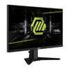MSI MAG 255F E20 25" FHD 200Hz Rapid IPS Gaming Monitor