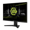 MSI MAG 255F E20 25" FHD 200Hz Rapid IPS Gaming Monitor