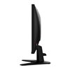 MSI MAG 255F E20 25" FHD 200Hz Rapid IPS Gaming Monitor
