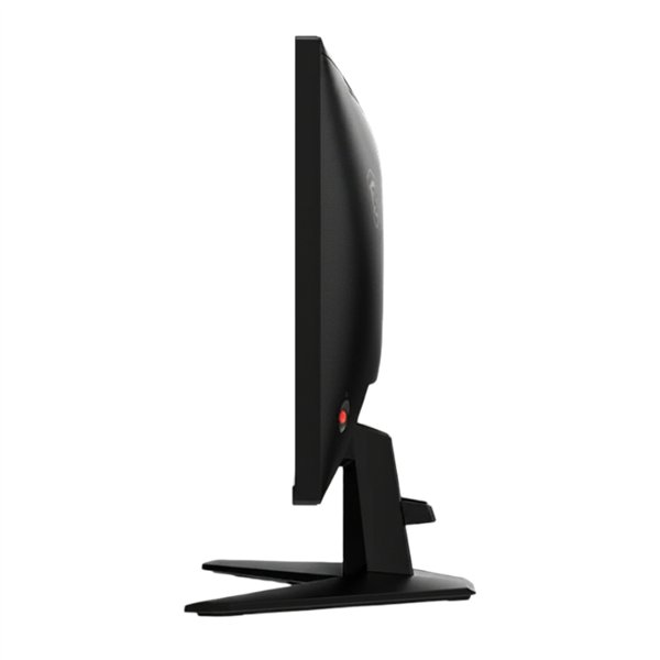 MSI MAG 255F E20 25" FHD 200Hz Rapid IPS Gaming Monitor