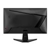 MSI MAG 255F E20 25" FHD 200Hz Rapid IPS Gaming Monitor
