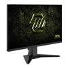 MSI MAG 255F X24 25″ FHD 240Hz IPS Gaming Monitor
