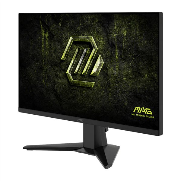 MSI MAG 255F X24 25″ FHD 240Hz IPS Gaming Monitor