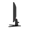 MSI MAG 255F X24 25″ FHD 240Hz IPS Gaming Monitor
