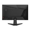 MSI MAG 255F X24 25″ FHD 240Hz IPS Gaming Monitor