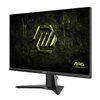 MSI MAG 275F E20 27" FHD 200Hz Rapid IPS Gaming Monitor
