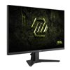 MSI MAG 275F E20 27" FHD 200Hz Rapid IPS Gaming Monitor