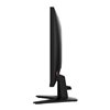 MSI MAG 275F E20 27" FHD 200Hz Rapid IPS Gaming Monitor