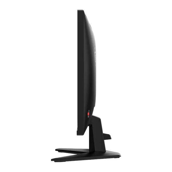 MSI MAG 275F E20 27" FHD 200Hz Rapid IPS Gaming Monitor