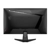 MSI MAG 275F E20 27" FHD 200Hz Rapid IPS Gaming Monitor