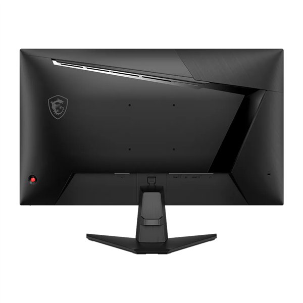 MSI MAG 275F E20 27" FHD 200Hz Rapid IPS Gaming Monitor