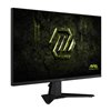 MSI MAG 275QF E20 27" WQHD 200Hz IPS Gaming Monitor