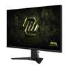 MSI MAG 275QF E20 27" WQHD 200Hz IPS Gaming Monitor