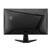 MSI MAG 275QF E20 27" WQHD 200Hz IPS Gaming Monitor
