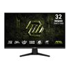MSI MAG 325QF E18V 32" WQHD 180Hz VA Gaming Monitor