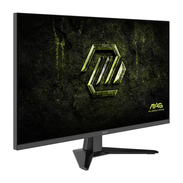 MSI MAG 325QF E18V 32" WQHD 180Hz VA Gaming Monitor