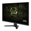 MSI MAG 325QF E18V 32" WQHD 180Hz VA Gaming Monitor