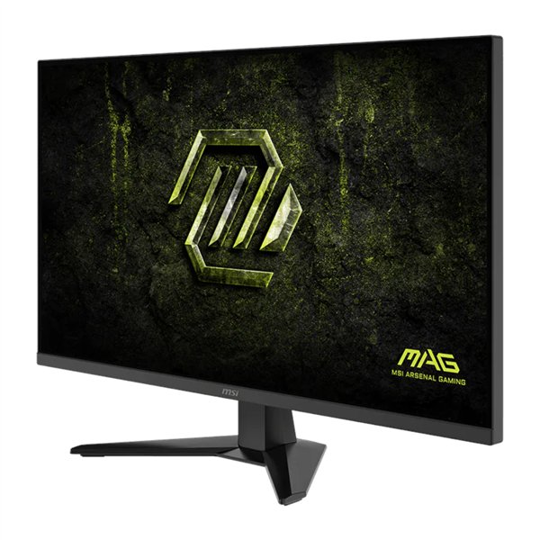 MSI MAG 325QF E18V 32" WQHD 180Hz VA Gaming Monitor