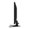 MSI MAG 325QF E18V 32" WQHD 180Hz VA Gaming Monitor
