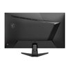 MSI MAG 325QF E18V 32" WQHD 180Hz VA Gaming Monitor