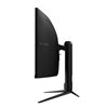 MSI MAG 342CQRF E20 34" UWQHD 200Hz VA Curved Gaming Monitor