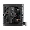 MSI MAG A550BN 550W 80 PLUS Bronze Non-modular ATX Power Supply
