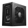 MSI MAG A850GL PCIe5 ATX3.1 80 PLUS Gold Modular Power Supply
