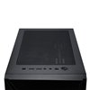 MAG-FORGE-130A-AIRFLOW MSI-MAG-FORGE-130A-Airflow-ATX-Gaming-Chassis-Black wr 05a MSI MAG FORGE 130A Airflow ATX Gaming Chassis - Black