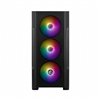 MAG-FORGE-M100A wr 03 MSI MAG FORGE M100A mATX RGB GAMING CASE
