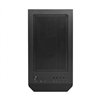 MAG-FORGE-M100A wr 04 MSI MAG FORGE M100A mATX RGB GAMING CASE