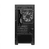 MAG-FORGE-M100A wr 05 MSI MAG FORGE M100A mATX RGB GAMING CASE