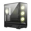 MAG-PANO-130R-PZ MSI-MAG-PANO-130R-PZ-ATX-Gaming-Chassis-Black wr 01 MSI MAG PANO 130R PZ ATX Gaming Chassis - Black
