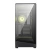 MAG-PANO-130R-PZ MSI-MAG-PANO-130R-PZ-ATX-Gaming-Chassis-Black wr 02 MSI MAG PANO 130R PZ ATX Gaming Chassis - Black