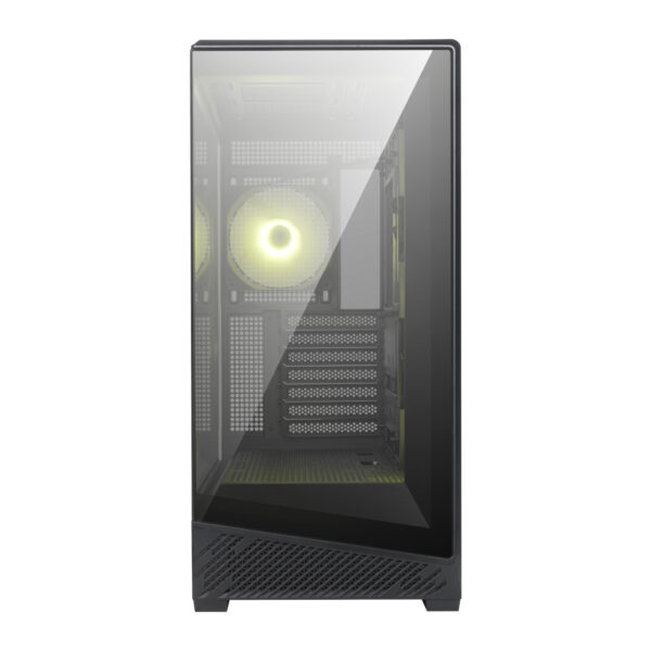 MAG-PANO-130R-PZ MSI-MAG-PANO-130R-PZ-ATX-Gaming-Chassis-Black wr 02 MSI MAG PANO 130R PZ ATX Gaming Chassis - Black