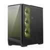 MAG-PANO-130R-PZ MSI-MAG-PANO-130R-PZ-ATX-Gaming-Chassis-Black wr 03 MSI MAG PANO 130R PZ ATX Gaming Chassis - Black