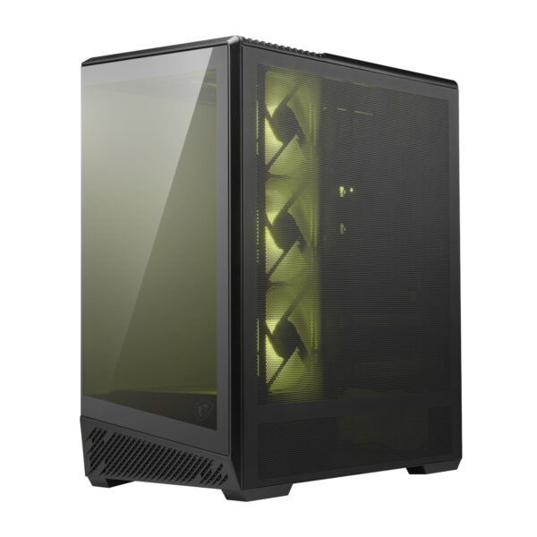 MAG-PANO-130R-PZ MSI-MAG-PANO-130R-PZ-ATX-Gaming-Chassis-Black wr 03 MSI MAG PANO 130R PZ ATX Gaming Chassis - Black