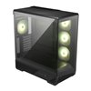 MAG-PANO-130R-PZ MSI-MAG-PANO-130R-PZ-ATX-Gaming-Chassis-Black wr 04 MSI MAG PANO 130R PZ ATX Gaming Chassis - Black