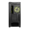 MAG-PANO-130R-PZ MSI-MAG-PANO-130R-PZ-ATX-Gaming-Chassis-Black wr 05 MSI MAG PANO 130R PZ ATX Gaming Chassis - Black