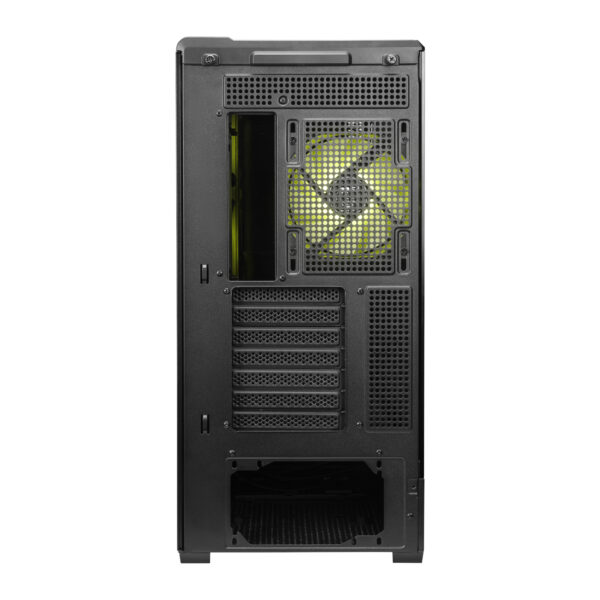 MAG-PANO-130R-PZ MSI-MAG-PANO-130R-PZ-ATX-Gaming-Chassis-Black wr 05 MSI MAG PANO 130R PZ ATX Gaming Chassis - Black