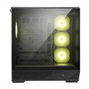 MAG-PANO-130R-PZ MSI-MAG-PANO-130R-PZ-ATX-Gaming-Chassis-Black wr 06 MSI MAG PANO 130R PZ ATX Gaming Chassis - Black