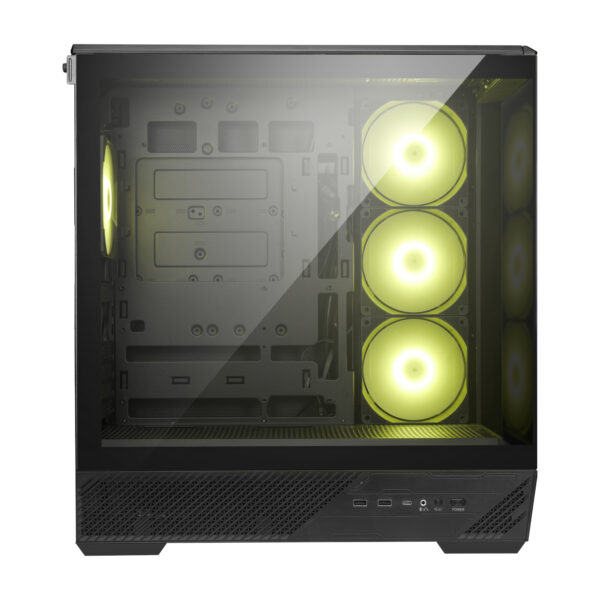 MAG-PANO-130R-PZ MSI-MAG-PANO-130R-PZ-ATX-Gaming-Chassis-Black wr 06 MSI MAG PANO 130R PZ ATX Gaming Chassis - Black